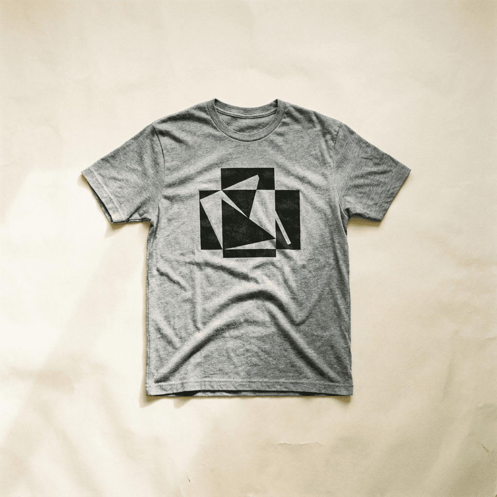 block-mark-tee