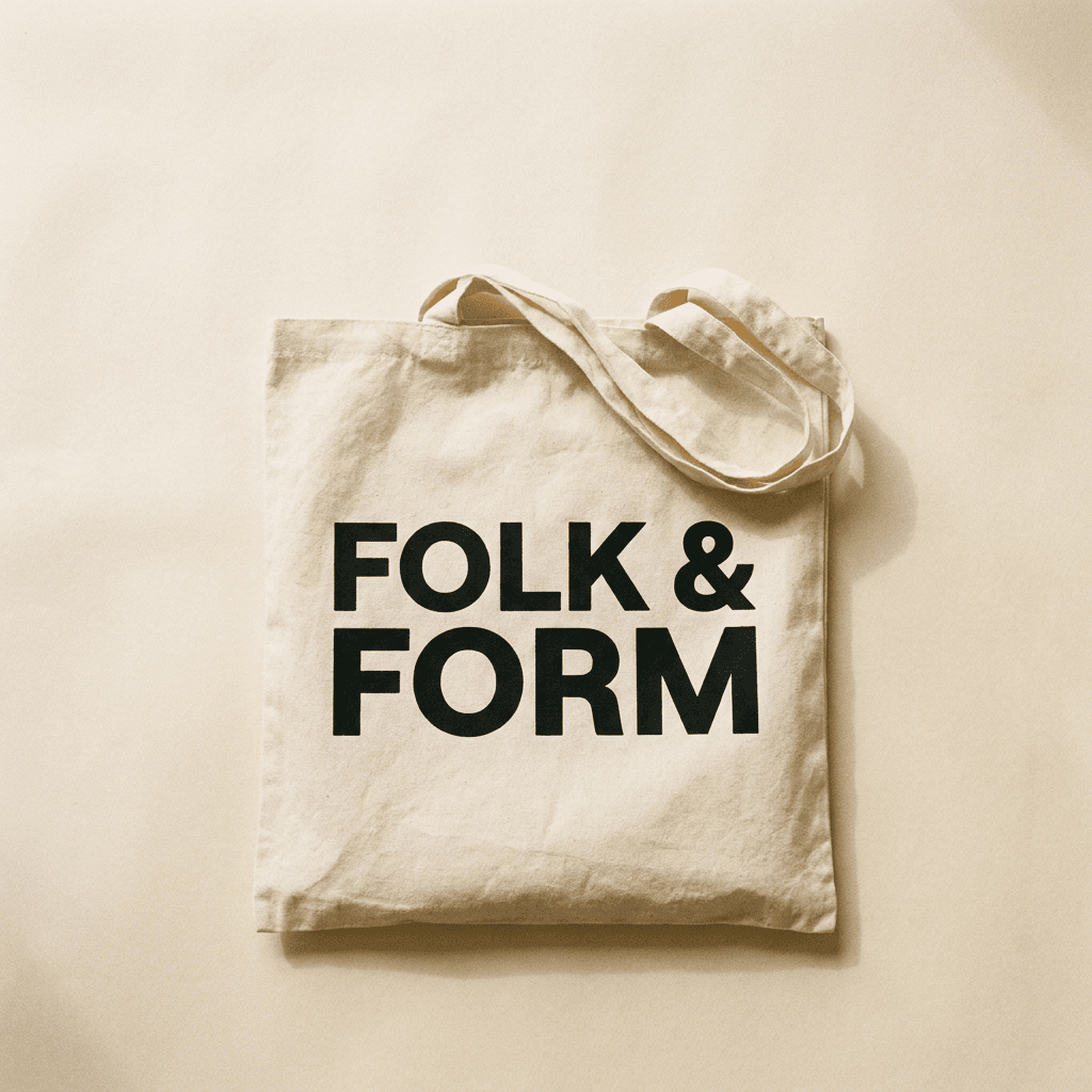 canvas-tote
