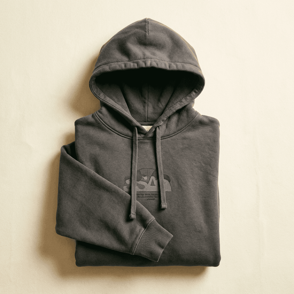 isaid-pullover
